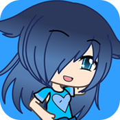 gacha animator软件