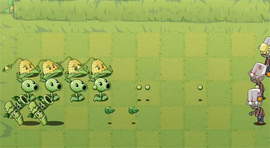 宅宅萝卜PVZ_LG最新版下载  v4.3.1