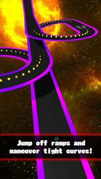 单手漂移One Hand Drift v3.0.5