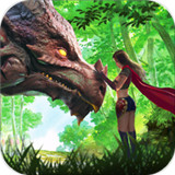 屠龙破晓手游九游版