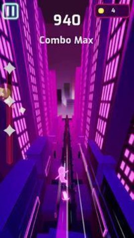 音乐滑板 2023最新版截图2