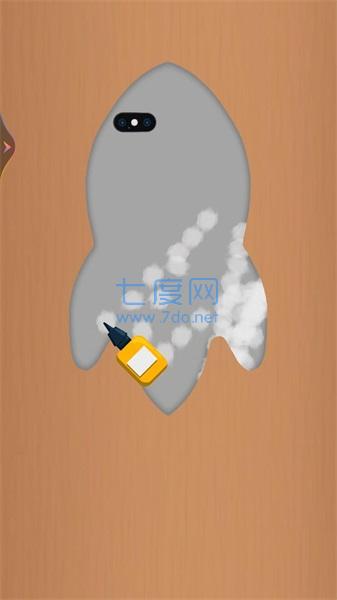 漂亮手机壳