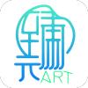 臻元ART数字藏品