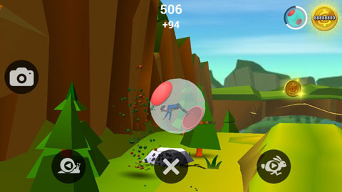 菲利刹车记 正版 v3.1.5