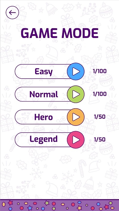 Bubble Sort(气泡排序)截图0