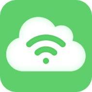 超能WiFi