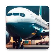 航空公司经理汉化版