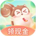 百科答人游戏红包版 