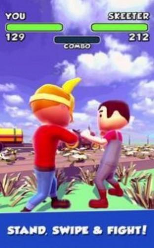 刷卡打架 2024-06-25 15:08