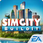 模拟城市5未来之城破解版