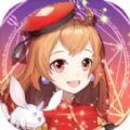 圣斗士神圣契约手游官方安卓版 
