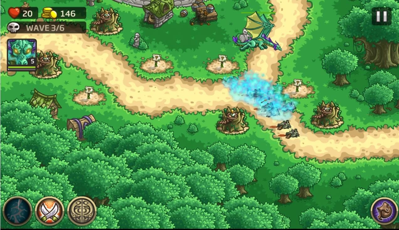 魔血之剑安卓官方版游戏下载  v5.2.2