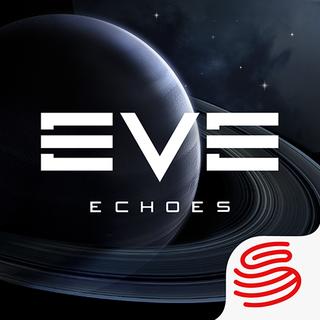 EVE星战前夜(美服)