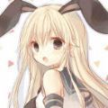 一耽女