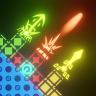 T航线TLight