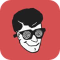 deepnu的2.0安卓