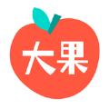 大果语伴app