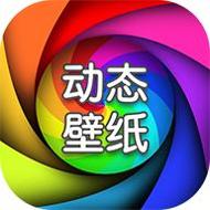 随灵桌面
