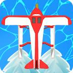 Speed Boat Go!(快艇出发)