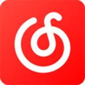 网易云音乐愚人节彩蛋