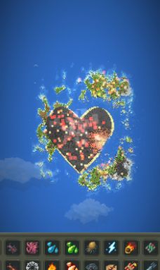 世界盒子0.13.4全物品中文最新版图片1