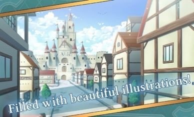 灵魂漩涡红魔骑士的崛起 v0.7