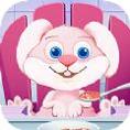萌萌宠物乐园