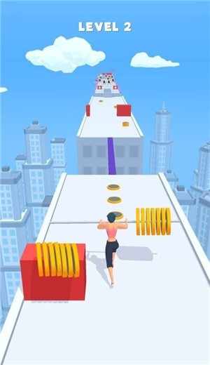 举重跑酷3D.jpg