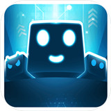 异次元方块大战