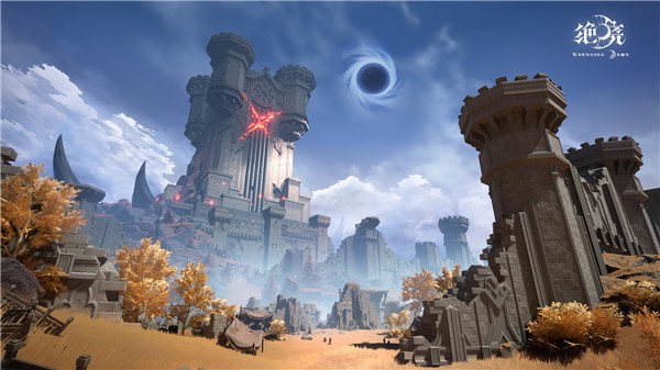 绝晓 2023-06-26 17:29