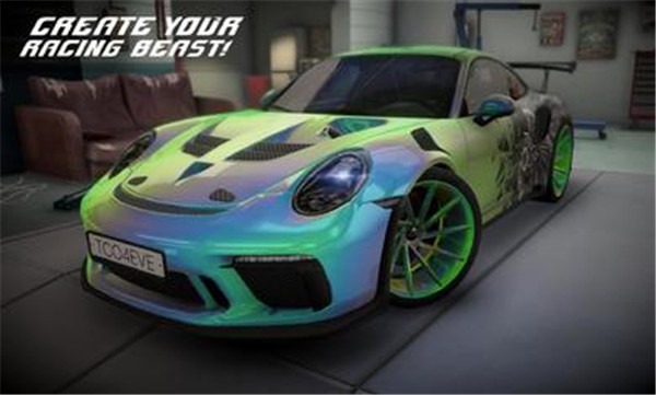 改装俱乐部开发者菜单  v2.1373