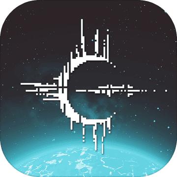 哀恸之日游戏安卓