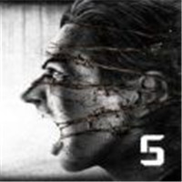 未上锁的房间5暗物质版