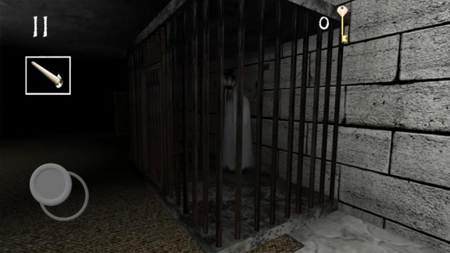 兰德里纳河X v3.1.5