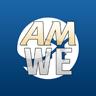 AMWE(疯狂飞机场)