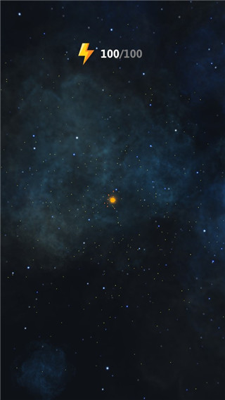 来捏个星球最新版 v2.0.16