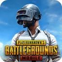 pubg mobile地铁逃生 国际服手游