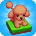 合并狗狗3D游戏官方安卓版 