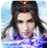 阴阳录