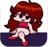 周五夜放克修女模组下载