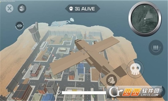 卡片战争 v2.1.0安卓版