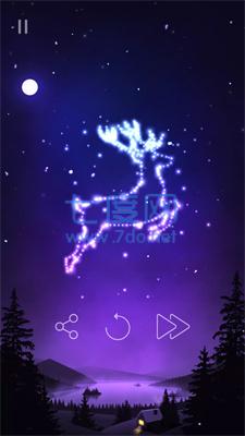 星光体Astral Light截图2