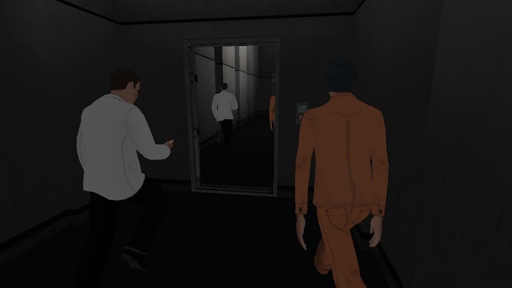 scp机密基地正式版.jpg