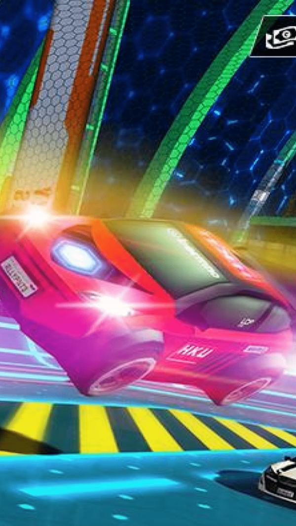 火箭赛车足球联盟.png