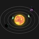 我的宇宙