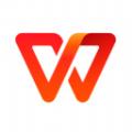 WPS Office官方9.0手机版下载安装 
