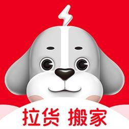 快狗打车