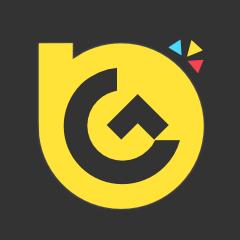 BOBO游戏盒子