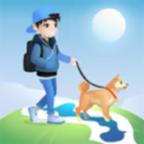 playdog(牵着狗狗去旅行官方版)