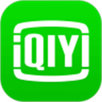 爱奇艺最新版APP